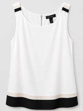 White House Black Market Women's